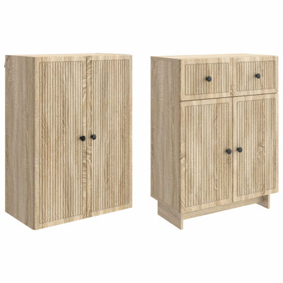 Storage Cabinet