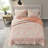 Duvet Cover