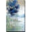 " Birch River " by Nan Painting Print-365214064-339036849