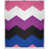 Navy/Black/Purple is out of stock