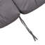 Garden Seat Cushion-1054349259-1054349252