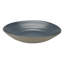 Assiette à pâtes 10 "Byram-1306347736