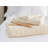 Cloud Loom 100% Cotton Plush Bath Towel-17548975-128778524