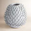 Warnick Handmade Terracotta Table Vase-37577176