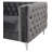 Velvet Armchair-656008637
