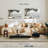 Gillard Scenic Coastal Blues-107881439