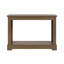 Console Arvella