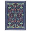 Tapis lavable 8 x 10 po-1925888503-1925888502