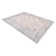 Ithica Area Rug