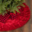 Plush Treeskirt-1809431510-1809431505