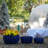 High quality ceramic flowerpot-2137162896