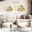Couple de Hardie assis-108810865