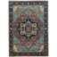 One-of-a-Kind 10' X 14'1" Area Rug