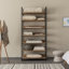 Armoire Lomax