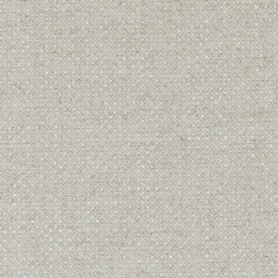 Tissu dumbarton Dorsoduro