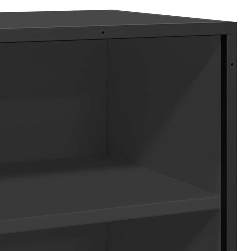 68cm Sideboard