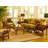 Schmitz 5 - Piece Living Room Set-86276304