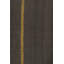 Rez Kilim One-of-a-Kind 3'7X4'5 Area Rug