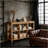 Modern Design Console Table,Sturdy Sofa Table