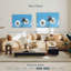 Brampt papillon sur pissenlit-108705918