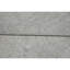 Tapis beige et sable noué à la main de haute qualité-107160113