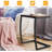 Ewere Tray Table