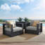 2 Piece Seating Group with Cushions-67492399-67492401