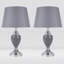 Sandin Metal Table Lamp-1927031687-1927031685