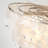 Ikraan 4 - Light Dimmable Tiered Chandelier-1362496224