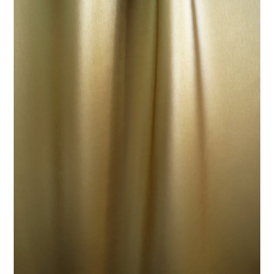 Satellite Cotton Blend Performance Fabric