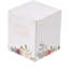 Wax Melt-375375964