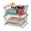 Panier en métal empilable Albie-124279217-33309857
