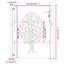 Quasqueton Metal Gate-227009855-227009845