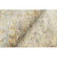 Flatweave Wool Oriental Area Rug-70696290