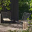 CHAISE GATLIN-1291108754-1291108765