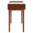 Attis Writing Desk-2098974503-2098974500