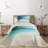 Coastal Coverlet