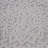 Contemporary Area Rug-1980021304