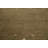 Handmade Green Gabbeh Indian Rug 3x5