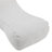 Lemoore Outdoor Bean Bag Lounge Chair-1000713194-1000713193