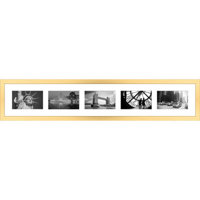Kymia Collage Picture Frame