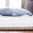 Saraya Hand Tufted Wool And Cotton With Latex Oriental Rug-1204602726