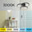 Mooty LED Flush Mount-951249743-1040207844