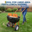 Metal Turner Plant Stand-333788672-333788675