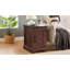 Table basse et table de bout Farmhouse