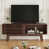 Walnut selected