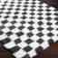 Theia Oriental Area Rug-578209674