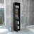 Malaga Linen Cabinet-726055502