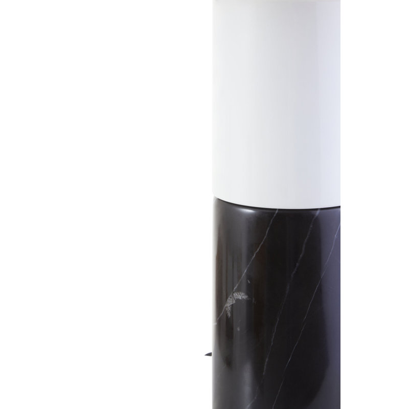 Marble Table Lamp