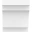 Mediterranean Architectural Grade Rafter Tail-37850595